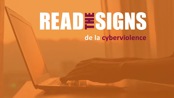 READ THE SIGNS - 10 December 2025 (FR)