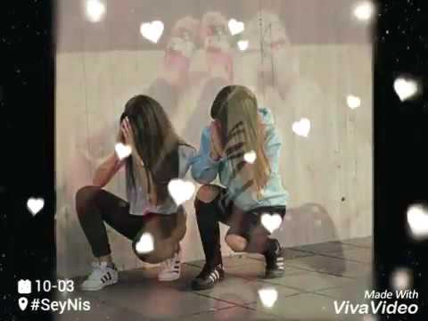 احلى رفقة Youtube