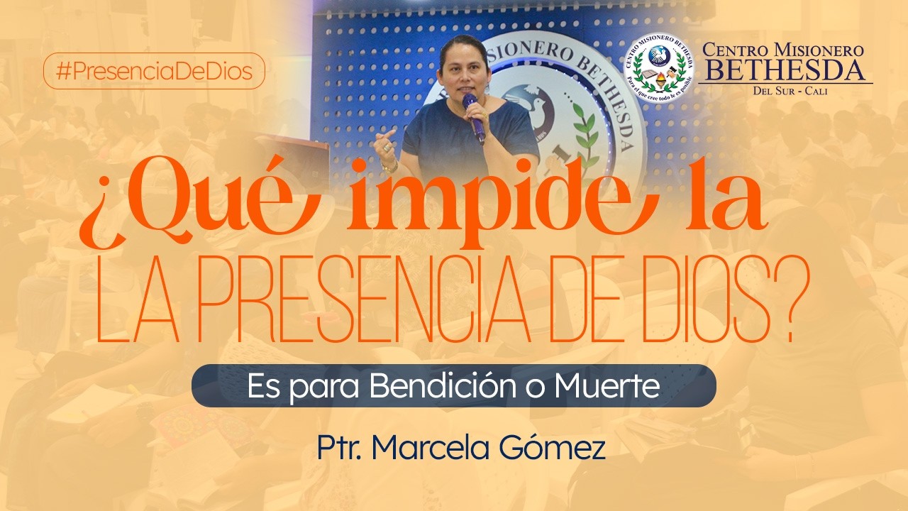 Mañanas de Búsqueda, Palabra y Oración / Martes 03 de Marzo 2026