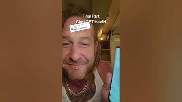 Part 6 Final Part!! Chat Gpt is Wild
