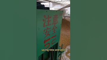 industrial moving type organic compost turner mixing machine for mushroom growing cultivation