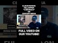 Hellripper - coronach review