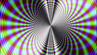 Holomorphic dynamics of Riemann's Zeta Function geometry