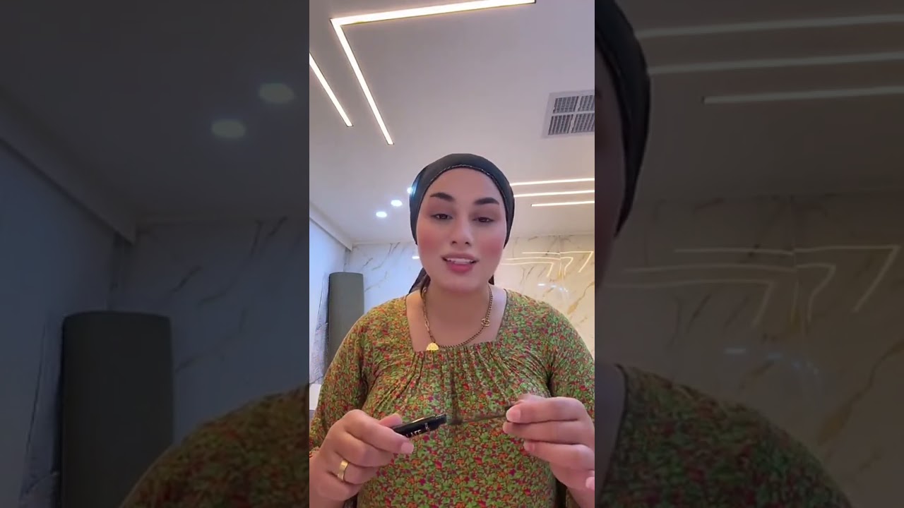 بەزمی نوێ و تایبەت لەگەل خەندە و مام دیاری 😂