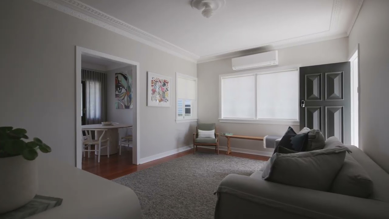 Ray White   28 Power St Wavell Heights Main Edit