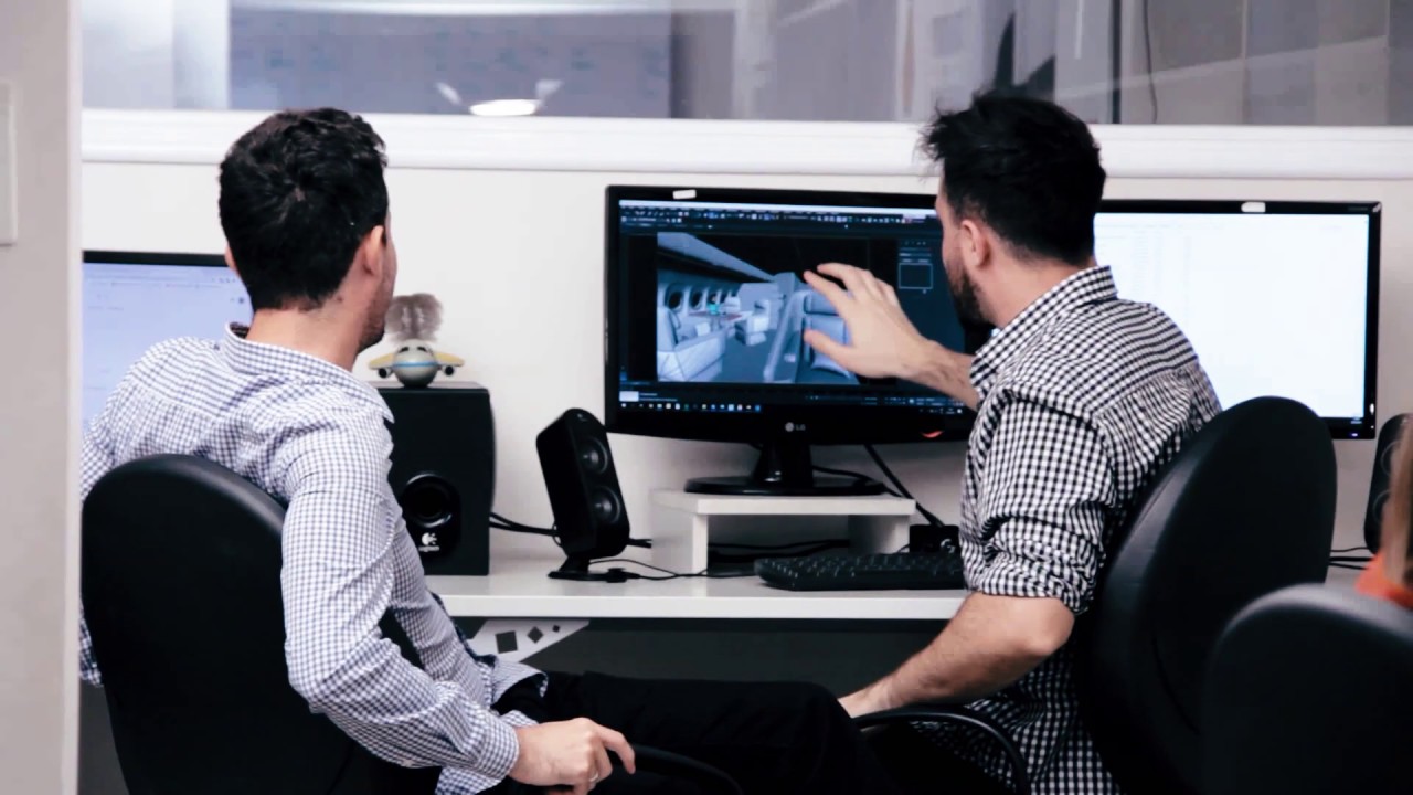 KipCreating Demo CBAA