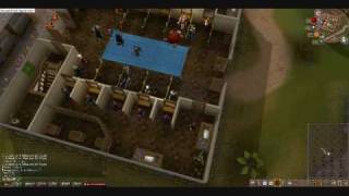 Autobot Tutorial for runescape