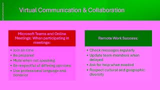 HHF Volunteer Orientation & Expectations