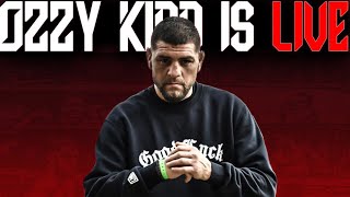 Subscriber Fights/Season 17 UFC 4 Ranked