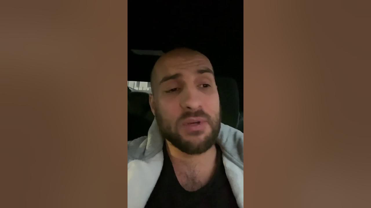 каха дзадзамия. ответ кахи. каха и серго. каха 2020. непосредственно каха серго.