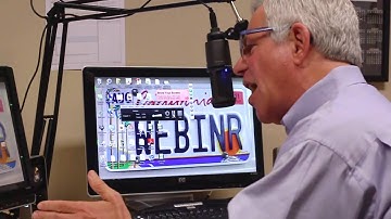 Attracting The Right Audience Through Profiling and Targeting