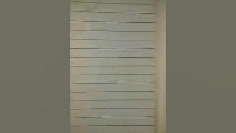 Class-1st, subject - EVS, video-11, chapter-10,topic-safety by me sneha