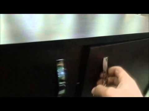 ფეხსაცმილს კარადა fexsacmlis karada