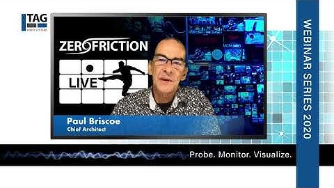 Webinar- Latency in Live Production Multiviewing