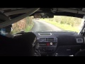 Rowley monaghan rally 2013