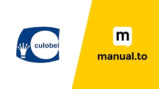 Customer Stories - Culobel Group