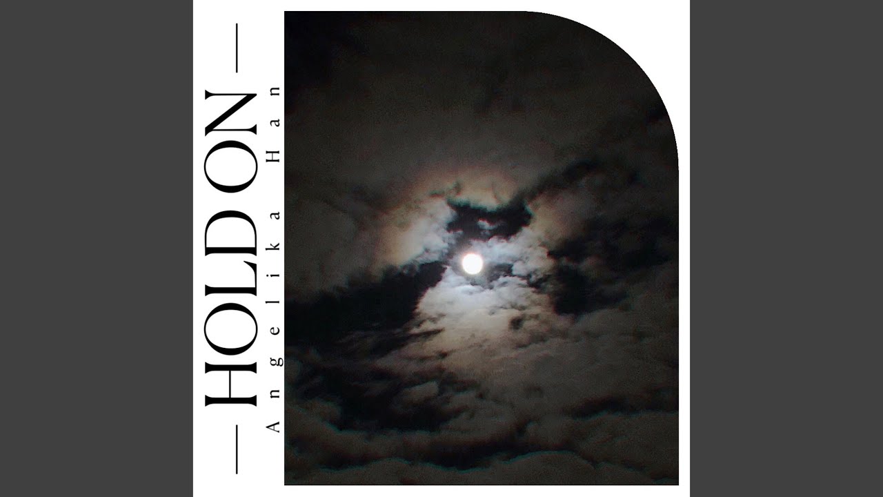 Watch Hold On on YouTube Watch Hold On on YouTube