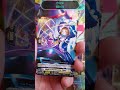 Minerva Rising Day 11 Pack Opening And Info Thanks for all of the subscribers