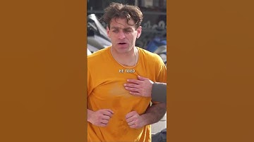 Notis Aggelis Back Tail to Fakie 5-0 Half Cab Process 📹 - Jan Maarten Sneep