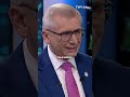 Kwiatkowski: Romanowski ma unikatową wiedzę dla Rosji #shorts #polska