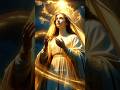 Santa Maria, rogai por nós. 🙏🏻💛