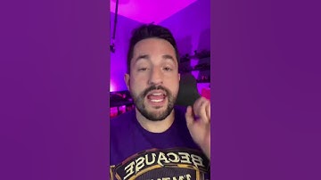 Resurrection System Homebrew Rule D&D 5e