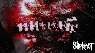 Slipknot - The Blister Exists (Tape Distortion Mix V2)