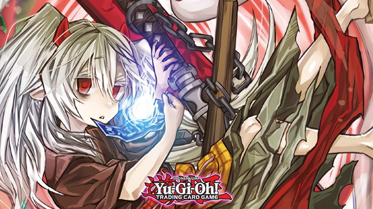yugioh ghost ogre deck Amazon.com: YU-GI-OH! - Ghost Ogre & Snow Rabbit (CROS-EN033) - Crossed  Souls - 1st Edition main image 1