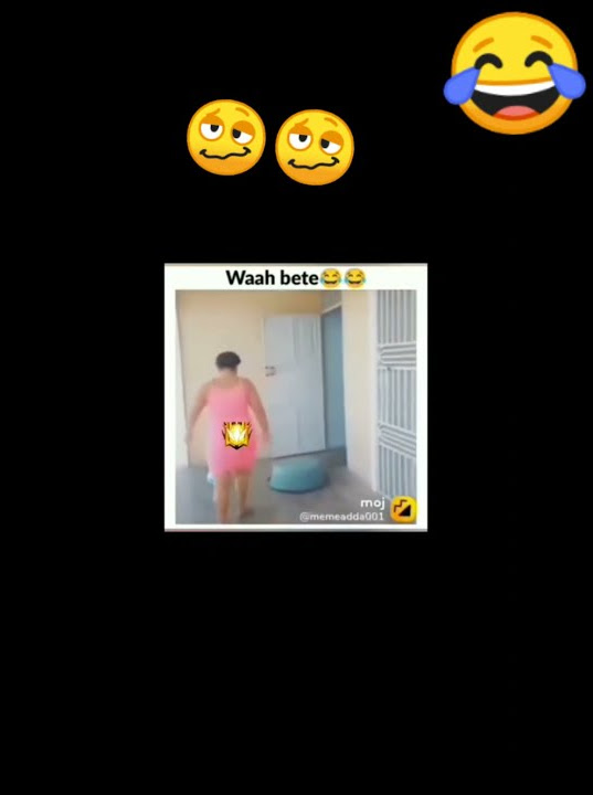 RUOK NEW MEME😂😅🤣 | RANKED MATCH IN REAL LIFE😂