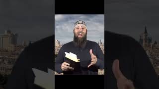 Passover A Message Of Freedom From The Beast System