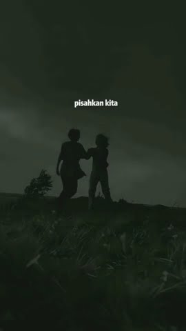 Eren - Takkan Pisah   Lirik | Short