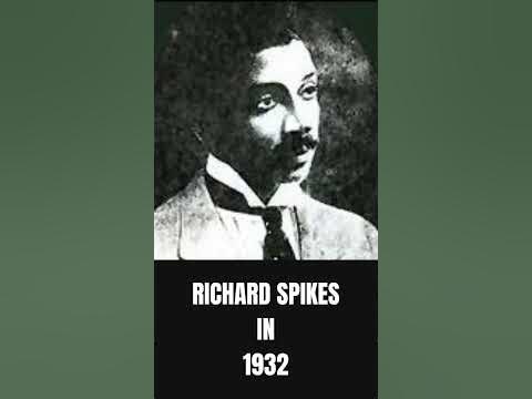 WHO INVENTED THE AUTOMATIC GEAR SHIFT? #blackhistoryfacts #shortsviral
