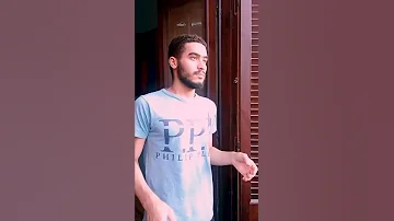 ازاي تبطل شتايم فيديو كوميدي 