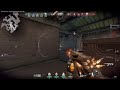 Montage VALORANT ps5 #34