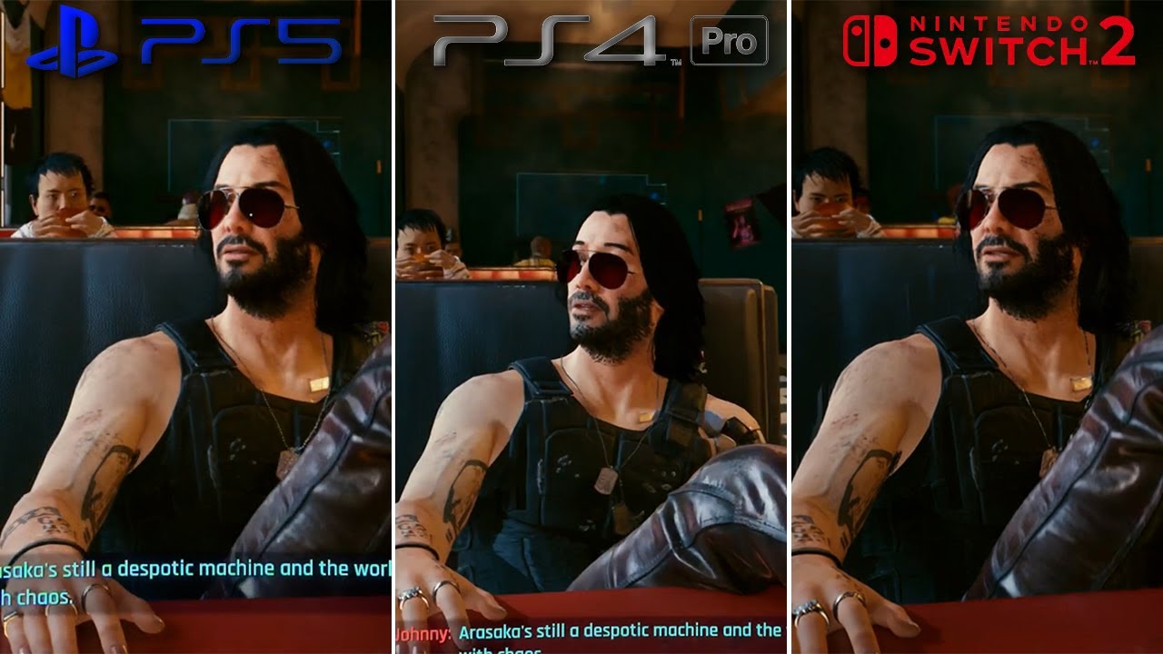 maxresdefault.jpg