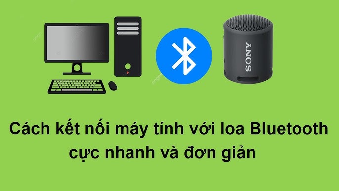 7. Câu hỏi thường gặp