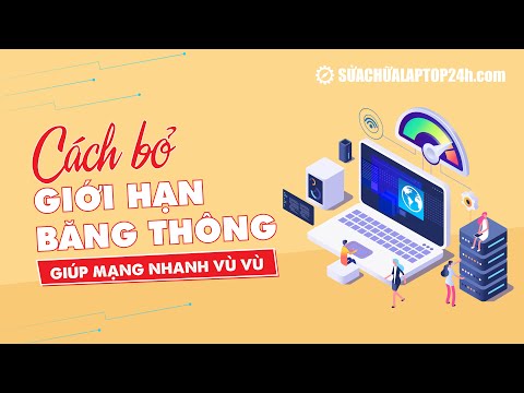 Video: Cách lên lịch quét trong Windows Defender