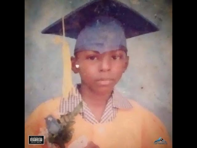 Watch Opulent Gad - Dangerous (Official Visualizer) on YouTube Watch Opulent Gad - Dangerous (Official Visualizer) on YouTube