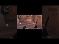 СТРИМ СТАНДОФФ 2 ( ROBLOX РОБЛОКС PUBG FREE FIRE STEAL A BRAINROT MLBB MINECRAFT ) #shorts