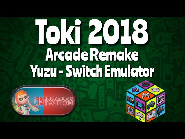 Nintendo Switch - みるくさん THE LEGEND OF ZELDA LINK'S AWAKENING NINTENDO SWITCH