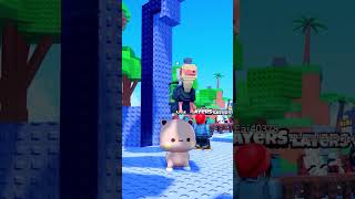 BRAINROT MYHTICAL EMERALD In Escape Tsunami for Brainrots Roblox to Pro Guide #brainrot #roblox