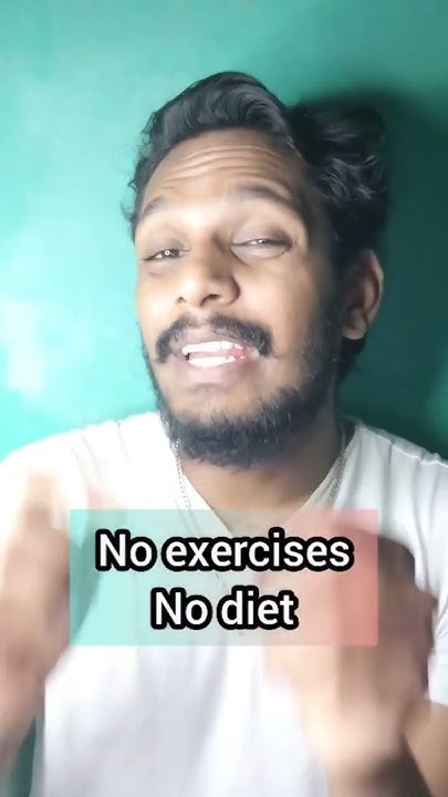 useless-green-tea-part-2-does-green-tea-reduce-belly-fat-fitness