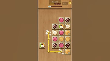 Tile connect matching games online free#youtube#shors#shortsfeed #waitforend#gameplay #youtubeshorts