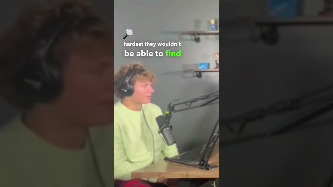 Overcoming Incel Struggles: How To Reject Rejection and Get Back on Your Feet in Episode #31...