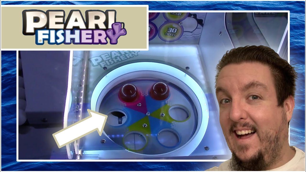 ROUND 1 TICKET GAMES WITH FANS! LET'S WIN THOSE JACKPOTS! | JJGeneral1 Arcade