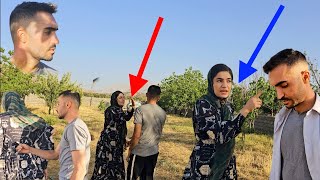 shesot safar: pajvak gosestan zanjirehya