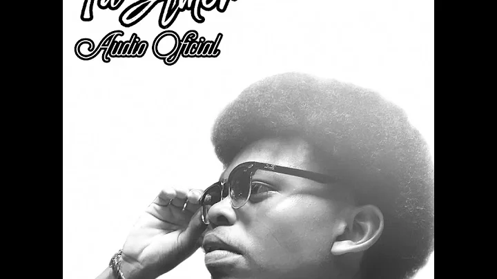 Nahum Alvarez N_A_L _ Tu Amor.Nuevo Tema.( Vdeo Of...