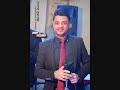 افجر موال للفنان أحمد عامر حبك صالحني على الدنيا جديد Xجديد 2018 ريمكسات اغاني شعبي الزلزال الاصلي 