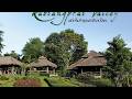 Rabiangprai Valley | Nakhon Nayok, Thailand | Hotel Review 🏨