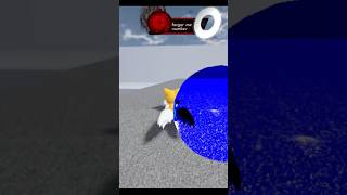 A…mine? | Outcome Memories